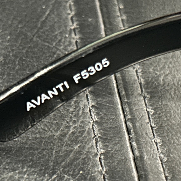 Panoptx Black Sunglasses for bike or motorcycles rides unisex main image 13